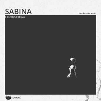 [Portuguese] - Sabina e outros poemas
