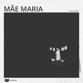 [Portuguese] - Mãe Maria