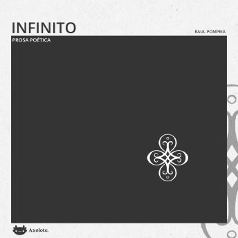 [Portuguese] - Infinito