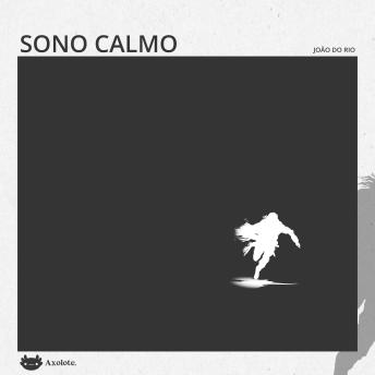 [Portuguese] - Sono calmo