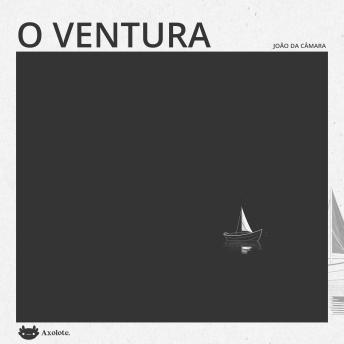[Portuguese] - O Ventura