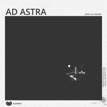 [Portuguese] - Ad astra