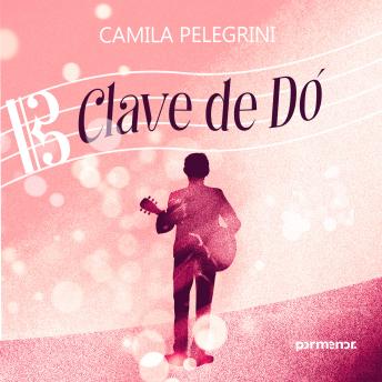 [Portuguese] - Clave de dó
