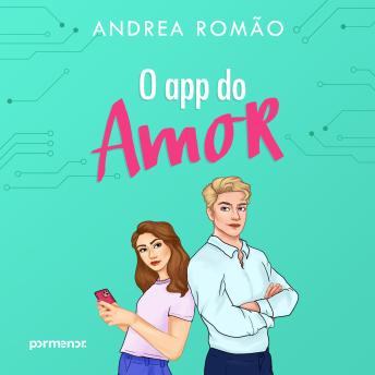 [Portuguese] - O app do amor