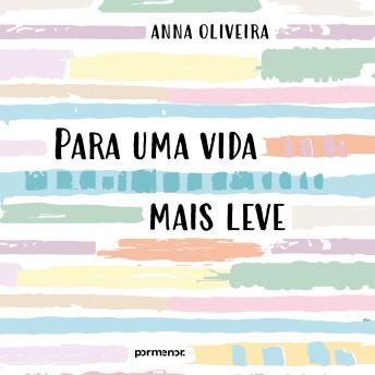 [Portuguese] - Para uma vida mais leve