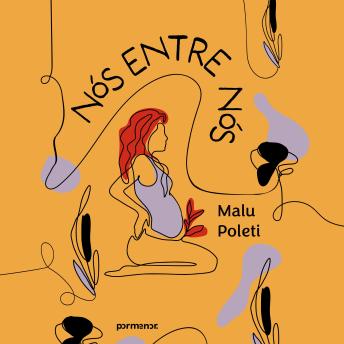[Portuguese] - Nós entre nós