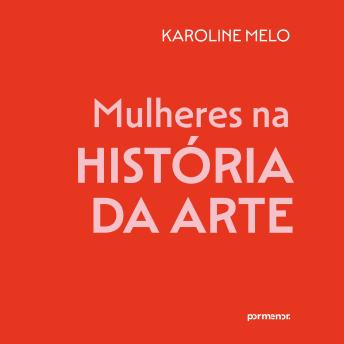[Portuguese] - Mulheres na história da arte