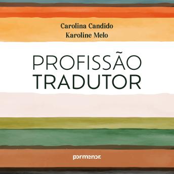 [Portuguese] - Profissão tradutor