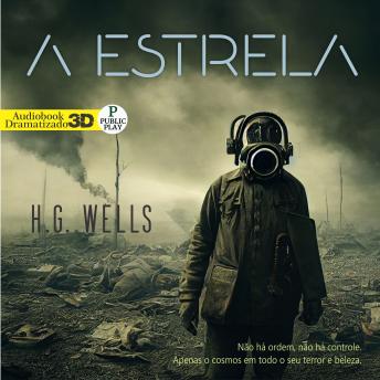[Portuguese] - A Estrela