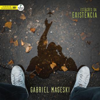 Download Incredible Full Audiobooks in Literature, Poetry