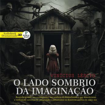 Download Best Full Audiobooks in Mystery, Thriller & Horror, Horror