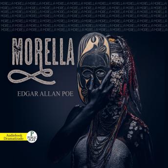 [Portuguese] - Morella