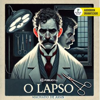 Listen To A Addictive Full Audiobook On Your Commute.