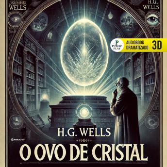 Download Best Full-Length Audiobooks in Science Fiction & Fantasy, Science Fiction