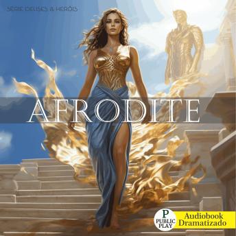 Embark On Into A Captivating Full Audiobook While Traveling.