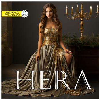 Grab the Top Full Audiobooks in Literature, Fairy Tales & Folklore