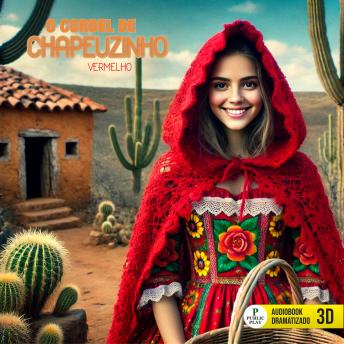 Get Top Full Audiobooks in Kids, Fairy Tales & Folklore