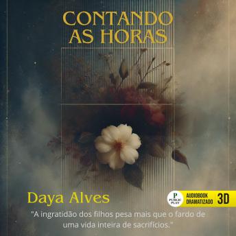 [Portuguese] - Contando as Horas
