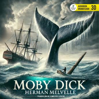 Explore New Full Audiobooks in Fiction, Action & Adventure