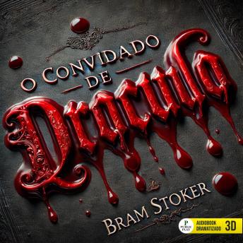 [Portuguese] - O Convidado de Drácula