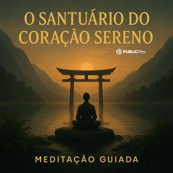 [Portuguese] - O Santuário do Coração Sereno