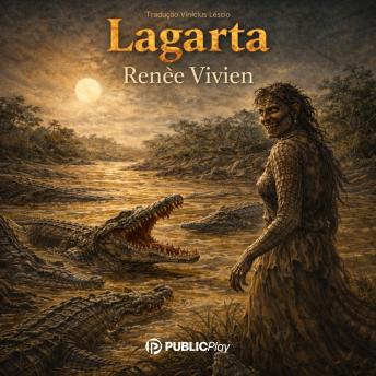 [Portuguese] - Lagarta