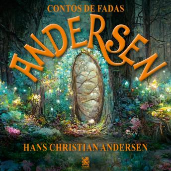 [Portuguese] - Contos de Fadas: Andersen