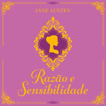 [Portuguese] - Razão e Sensibilidade