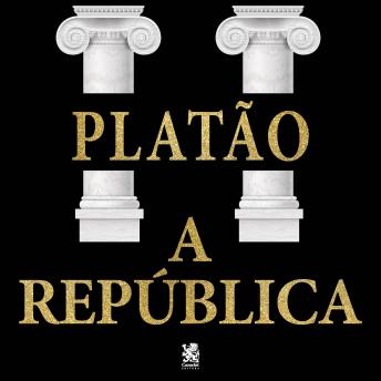 [Portuguese] - A República