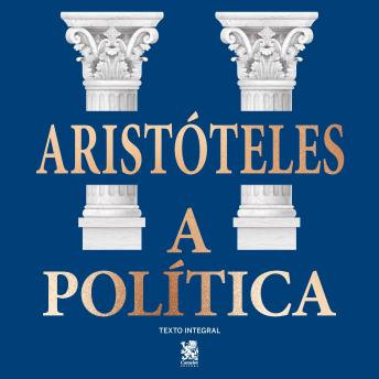 [Portuguese] - A Política