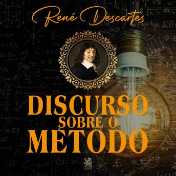 [Portuguese] - Discurso sobre o Método - René Descartes