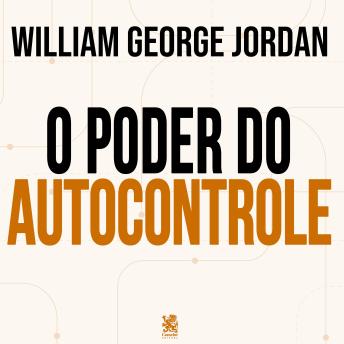 [Portuguese] - O Poder do Autocontrole