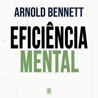 [Portuguese] - Eficiência Mental