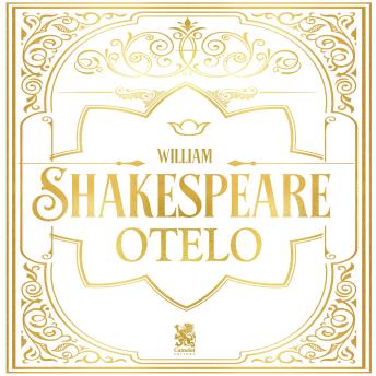 [Portuguese] - Otelo