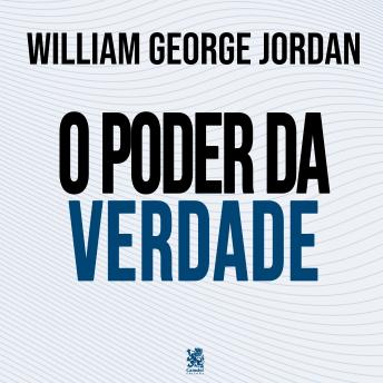 [Portuguese] - O Poder da Verdade