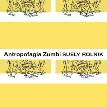 [Portuguese] - Antropofagia Zumbi