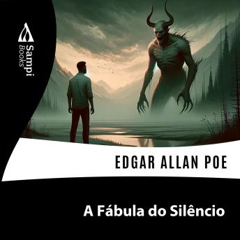 [Portuguese] - A Fábula Do Silêncio
