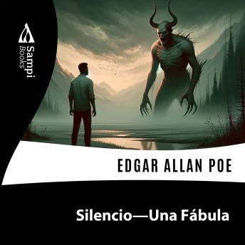 [Spanish] - Silencio - Una Fábula