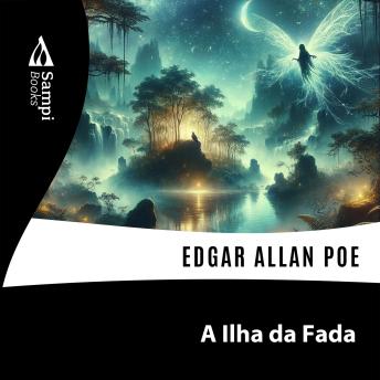 [Portuguese] - A Ilha da Fada