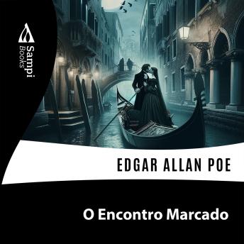 [Portuguese] - O Encontro Marcado