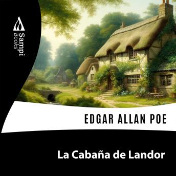 [Spanish] - La Cabaña de Landor
