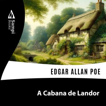 [Portuguese] - A Cabana de Landor