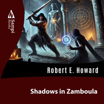 Unlock The Most Soul-Stirring Full Audiobook Today!
