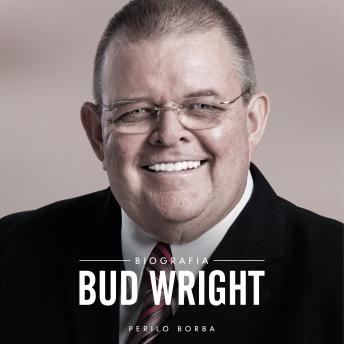 [Portuguese] - Biografia Bud Wright