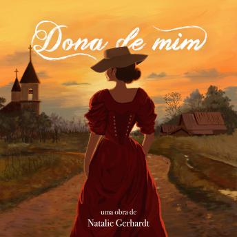 Download Latest Full Audiobooks in Romance, Romantica