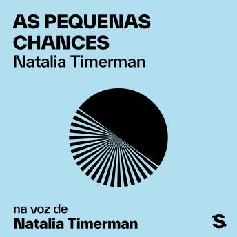 [Portuguese] - As pequenas chances