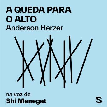 [Portuguese] - A queda para o alto