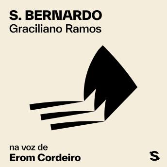 [Portuguese] - S. Bernardo