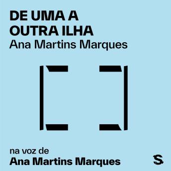 [Portuguese] - De uma a outra ilha