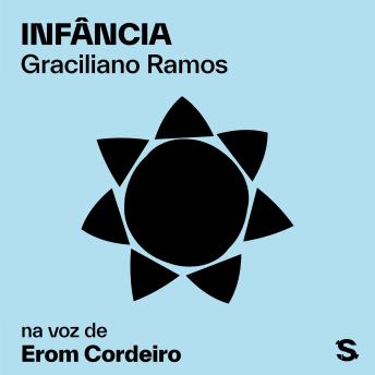 [Portuguese] - Infância